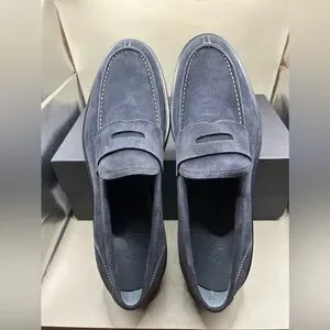 Good Man Brand | Shoes | New Msrp 228 Good Man Brand  display picture 3